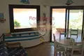 3 bedroom villa 102 m² Terni, Italy