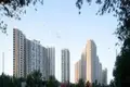 1 room apartment 44 m² Odesa, Ukraine