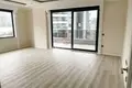 Appartement 1 chambre 190 m² Mahmutlar, Turquie