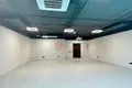 Oficina 81 m² en Minsk, Belarús