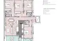 Квартира 4 спальни  Sao Bras de Alportel, Португалия