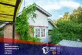 House  Rakauski sielski Saviet, Belarus