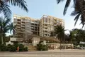 Piso independiente 2 habitaciones 698 m² Chicxulub Puerto, México