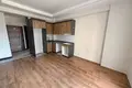 Apartamento 2 habitaciones 60 m² Mezitli, Turquía