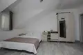 Отель 500 м² Община Колашин, Черногория