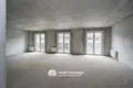 Appartement 4 chambres 86 m² Kopishche, Bélarus