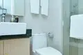 2 bedroom apartment 75 m² Polis, Cyprus