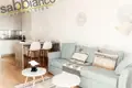 Room 2 rooms 54 m² Larnaca, Cyprus