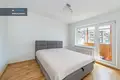Appartement 4 chambres 82 m² Kaunas, Lituanie