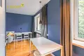 Квартира 3 комнаты 56 м² Минск, Беларусь