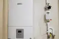Appartement 1 chambre 39 m² Odessa, Ukraine