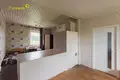 House 70 m² Dziescanski sielski Saviet, Belarus