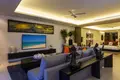 Complexe résidentiel The Residences Overlooking Layan