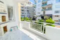 Appartement 1 chambre 140 m² Mahmutlar, Turquie