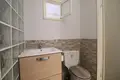 Adosado 4 habitaciones 122 m² Benijófar, Španjolska