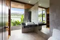3 bedroom villa  Rawai, Thailand