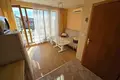 Appartement 2 chambres 59 m² Sveti Vlas, Bulgarie