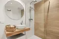 Appartement 4 chambres  Benahavis, Espagne