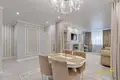 3 room apartment 86 m² Minsk, Belarus