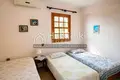 3 room villa 185 m² Nea Potidea, Greece