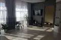Dom 7 pokojów 350 m² Lymanka, Ukraina