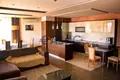 4 bedroom apartment 220 m² Nesebar, Bulgaria