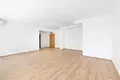 Appartement 1 chambre  Kamenovo, Monténégro