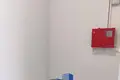 Коммерческое помещение 56 м² в Минске, Беларусь