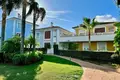Apartamento 3 habitaciones  Estepona, Španjolska