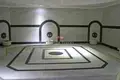 Appartement 1 chambre 185 m² Mahmutlar, Turquie