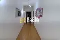 Apartamento 2 habitaciones  Marsaxlokk, Malta