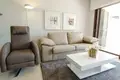 Квартира 2 спальни 73 м² Пещеры Альманзора, Испания