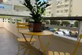 Apartamento 3 habitaciones  Marbella, Španjolska