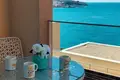 Квартира 2 комнаты  Добра Вода, Черногория