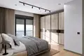 Apartamento 8 habitaciones 170 m² Turquía, Turquía