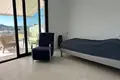 Maison de ville 4 chambres 197 m² Finestrat, Espagne