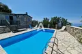 6 bedroom house  Katun Rezevici, Montenegro