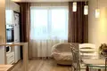 Apartment 93 m² Nizhny Novgorod, Russia