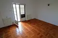 Atterrir  Podgorica, Monténégro