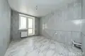 1 room apartment 43 m² Smalyavichy, Belarus