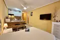 Studio apartment 24 m² Torrevieja, Spain