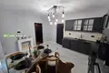 Mieszkanie 80 m² Chepintsi, Bułgaria