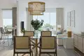 2 bedroom apartment 59 m² Javea, Spain