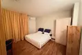 Mieszkanie 1 pokój 65 m² Nesebyr, Bułgaria