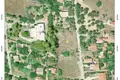 Działki 1 536 m² Nea Kallikrateia, Grecja