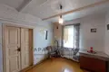House 52 m² Zhabinka, Belarus