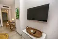 Apartment 35 m² Dos Hermanas, Spain