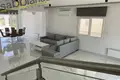 Коттедж 3 комнаты 175 м² Гермасойя, Кипр
