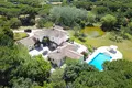 Villa 4 pièces 410 m² Loule, Portugal