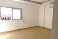 Wohnung 3 zimmer 64 m² Al Ahia', Ägypten
